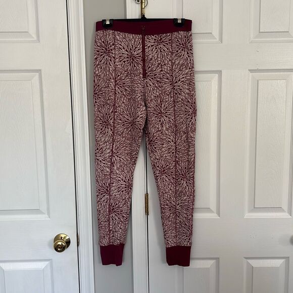 Anthropologie Samia Leggings size Medium - Picture 1 of 3